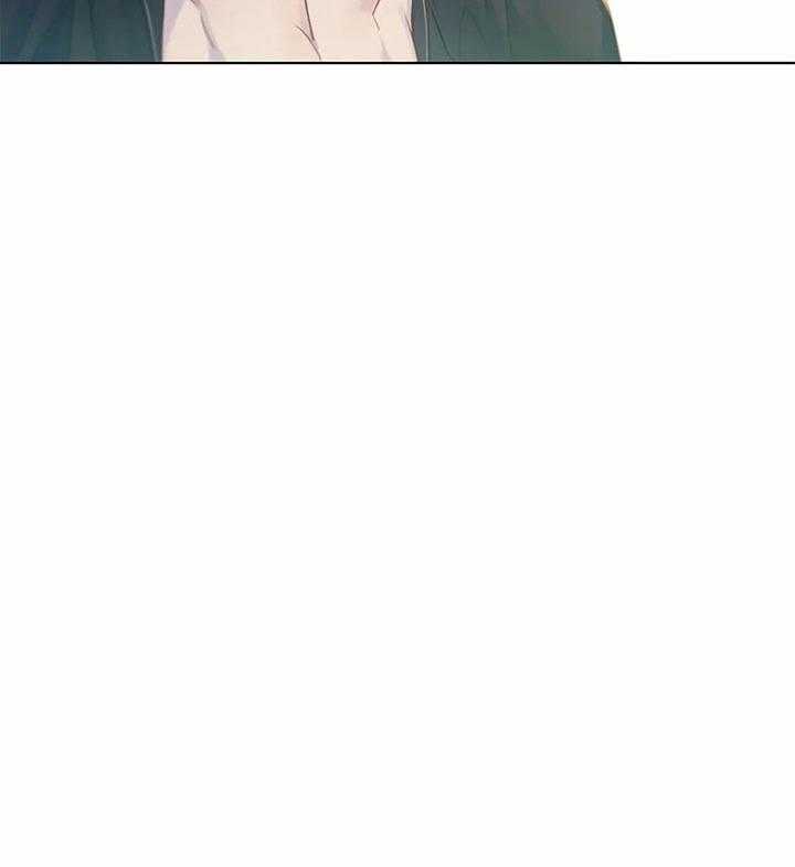 请教我第23话图