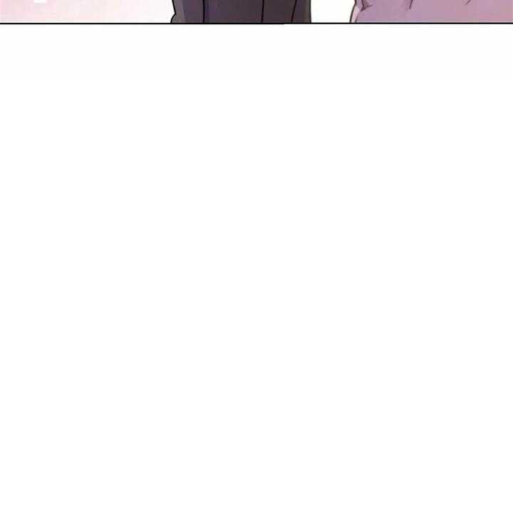 请教我第25话图