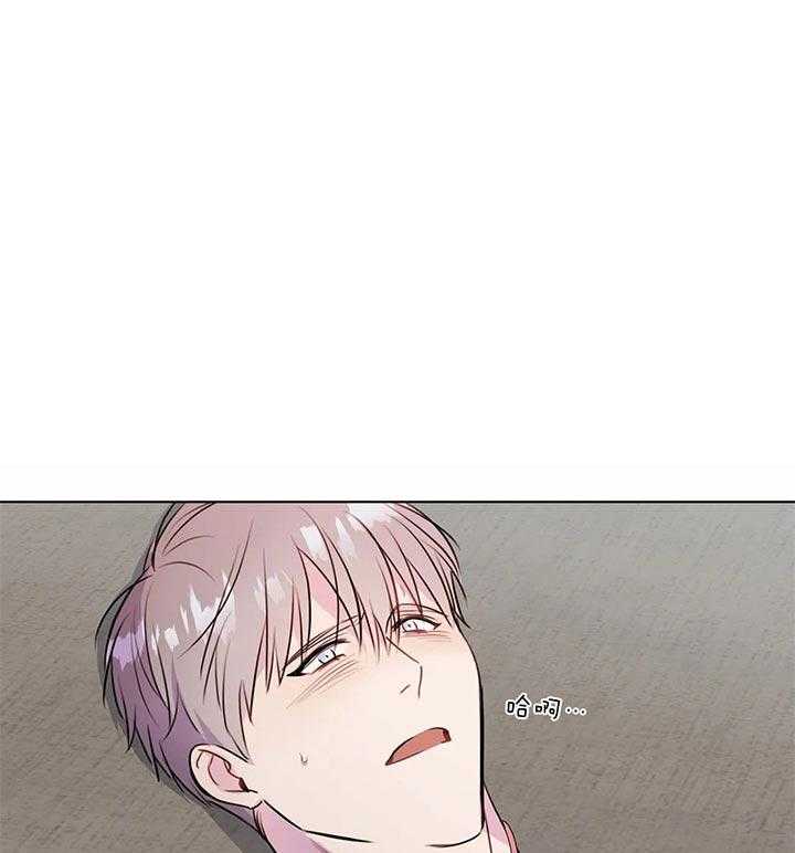 请教我第26话图