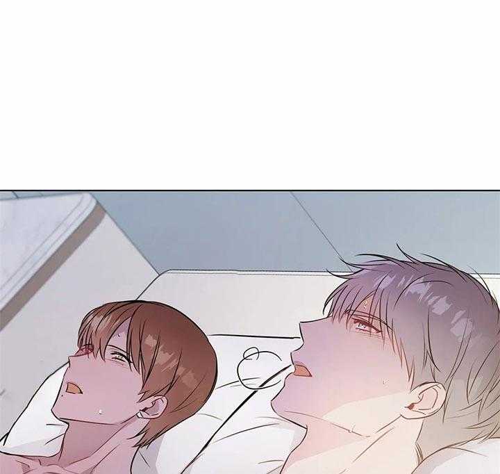 请教我第27话图