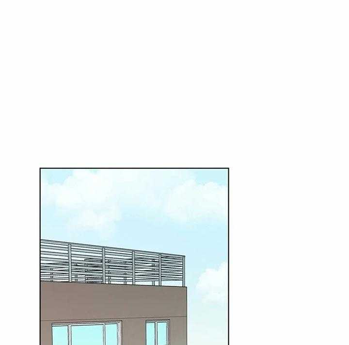 请教我第29话图