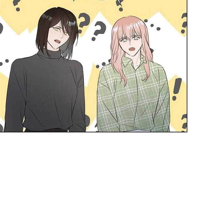 请教我第29话图