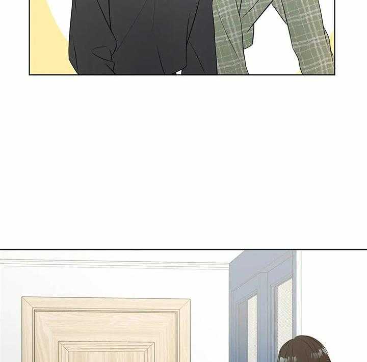 请教我第29话图