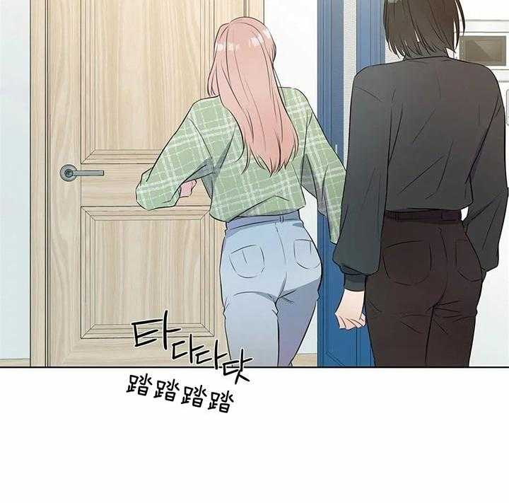 请教我第29话图