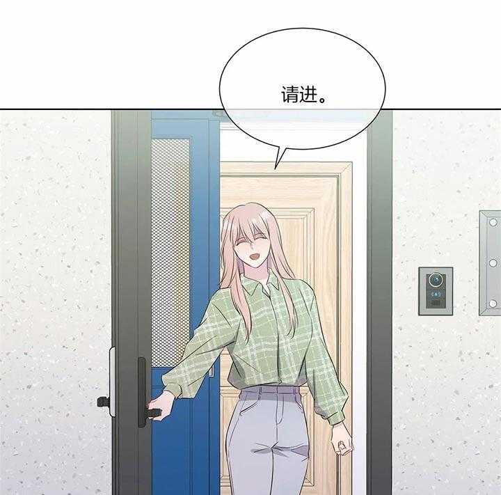 请教我第29话图