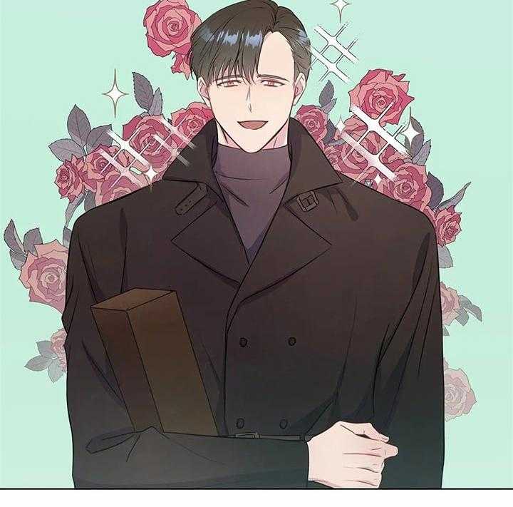 请教我第29话图