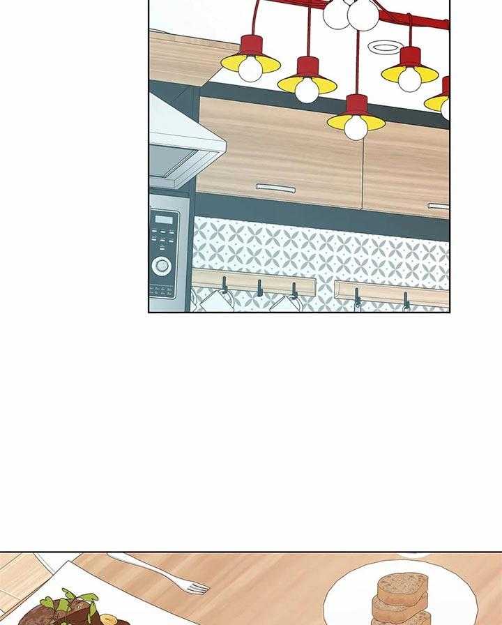 请教我第29话图