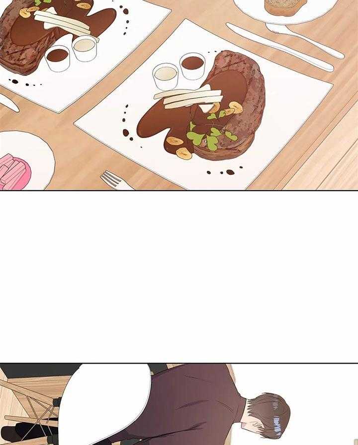 请教我第29话图