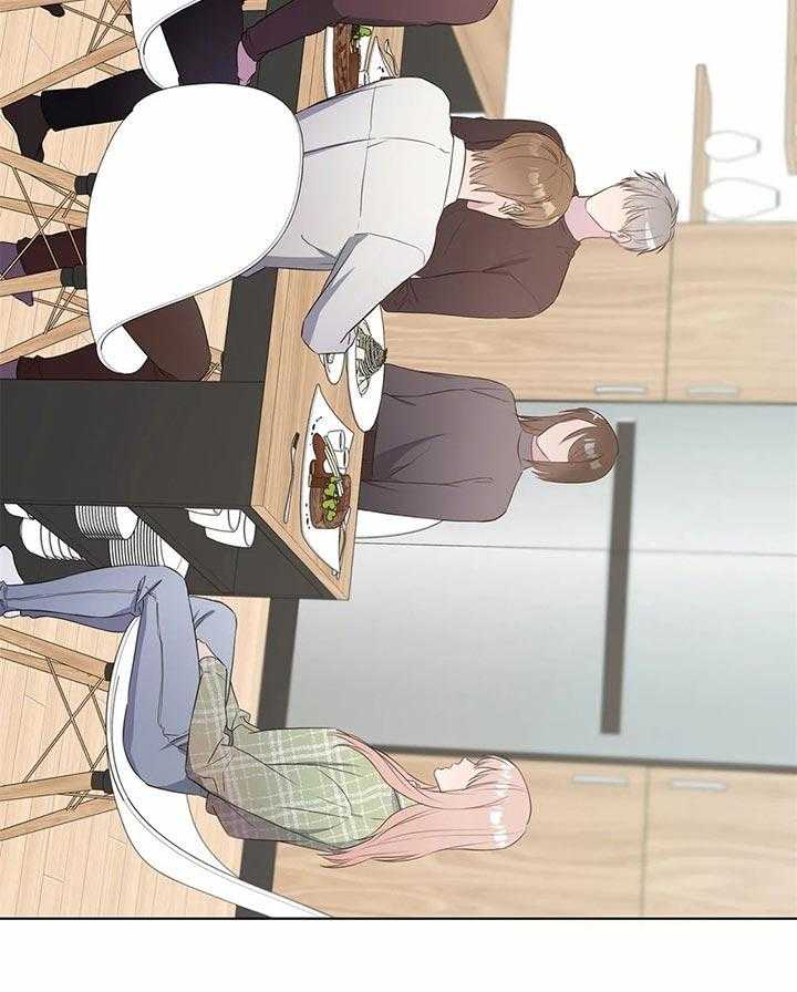 请教我第29话图