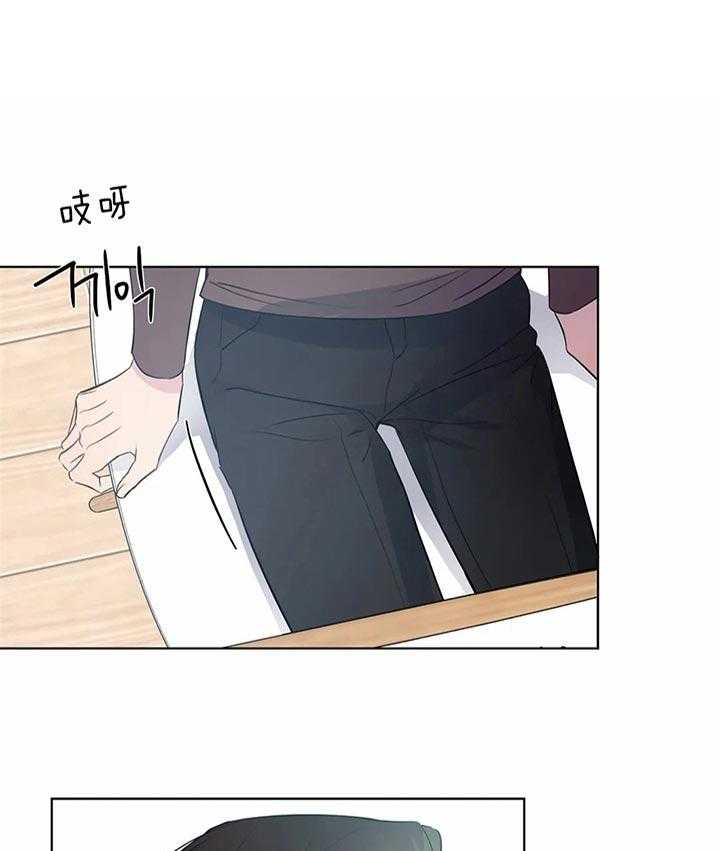 请教我第30话图