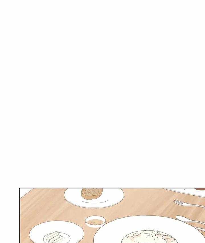 请教我第30话图