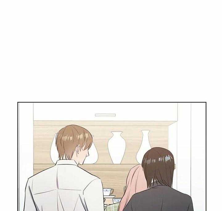 请教我第30话图