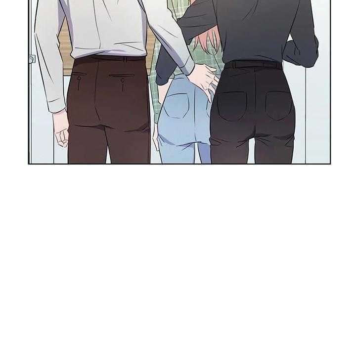 请教我第30话图