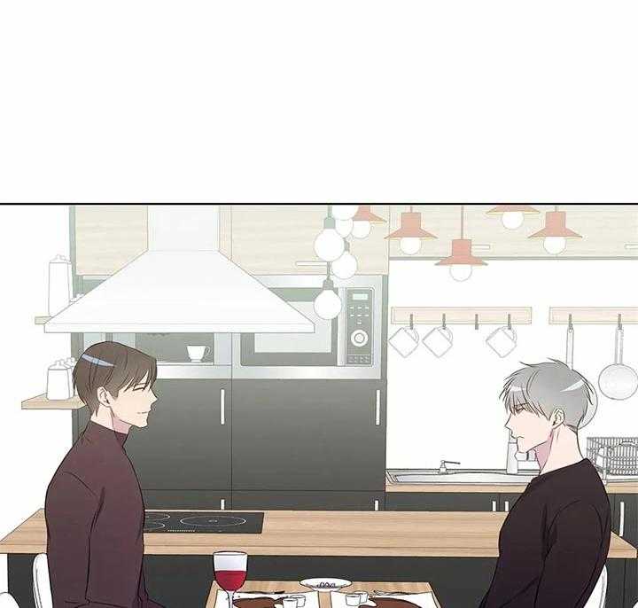 请教我第30话图