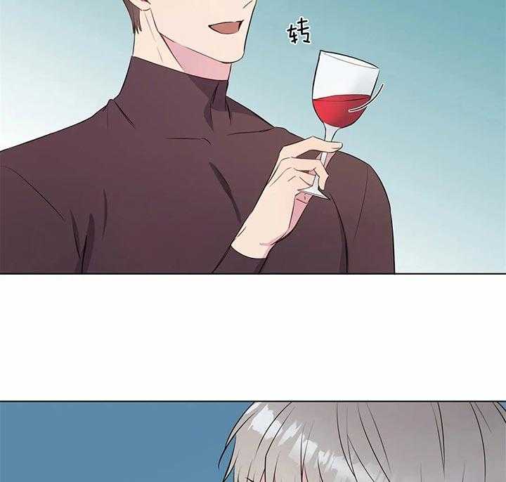 请教我第30话图