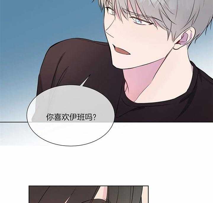 请教我第30话图