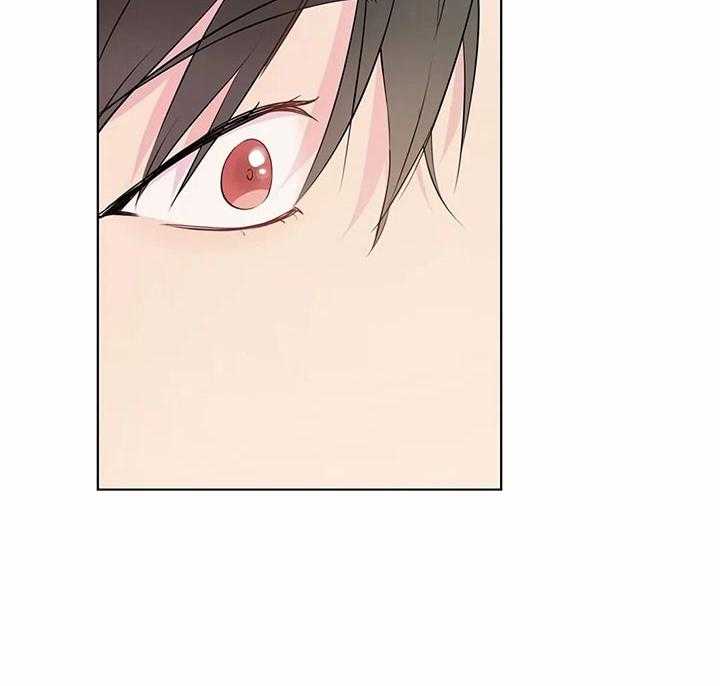 请教我第30话图