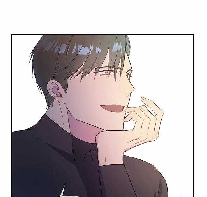 请教我第30话图