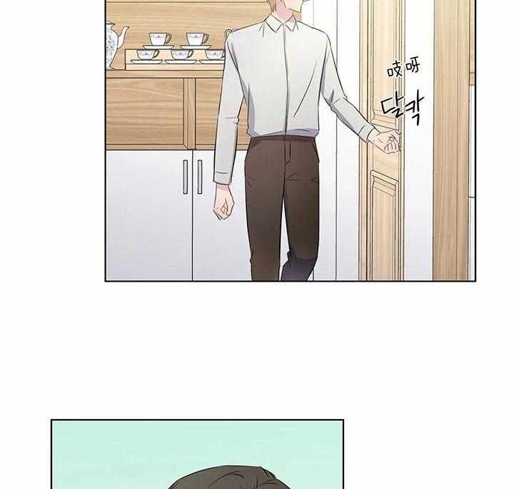 请教我第30话图