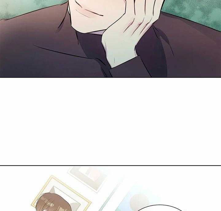 请教我第30话图