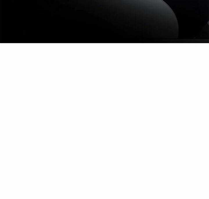 请教我第30话图