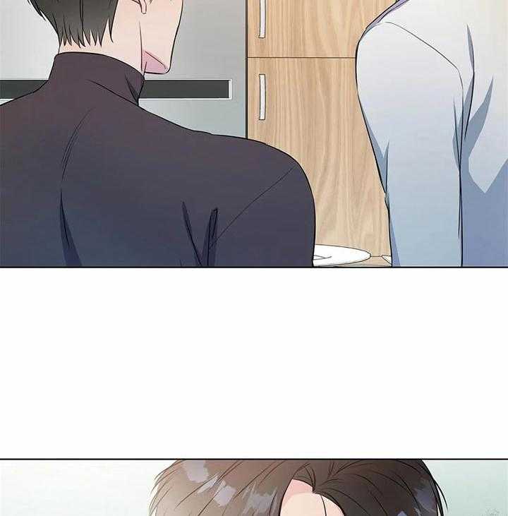 请教我第31话图