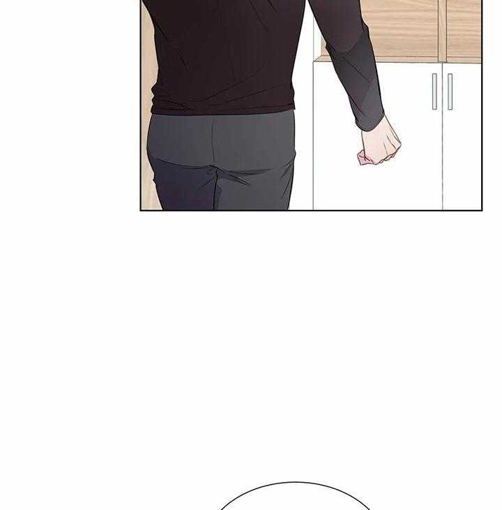 请教我第31话图