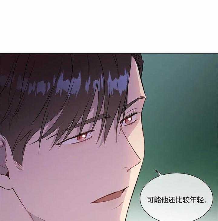 请教我第31话图