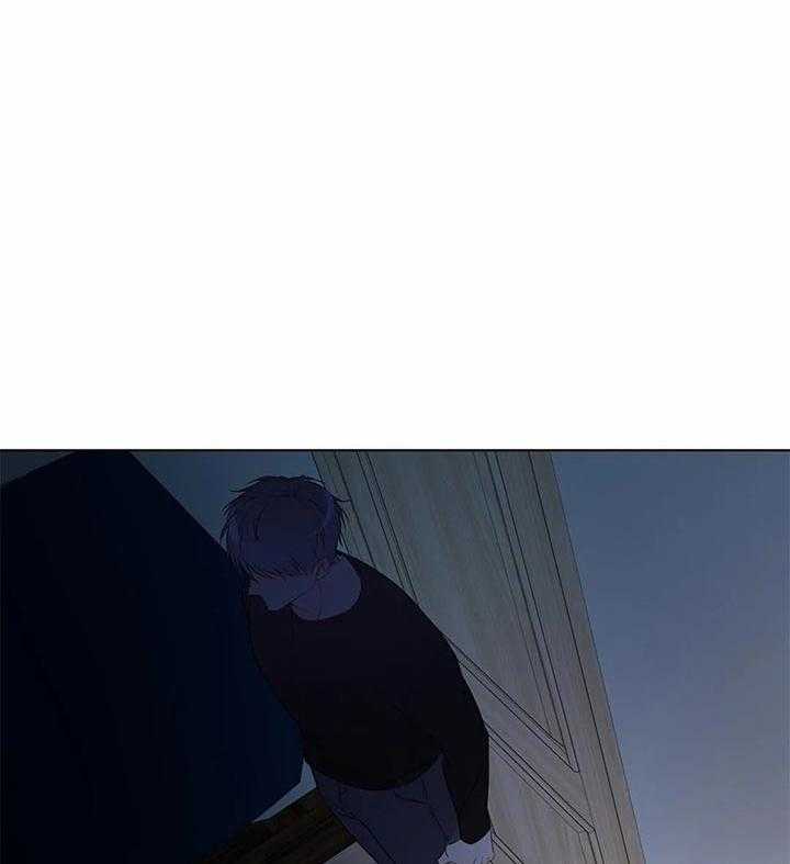 请教我第31话图