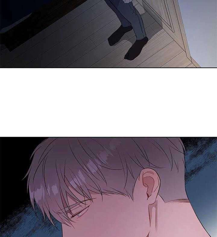 请教我第31话图