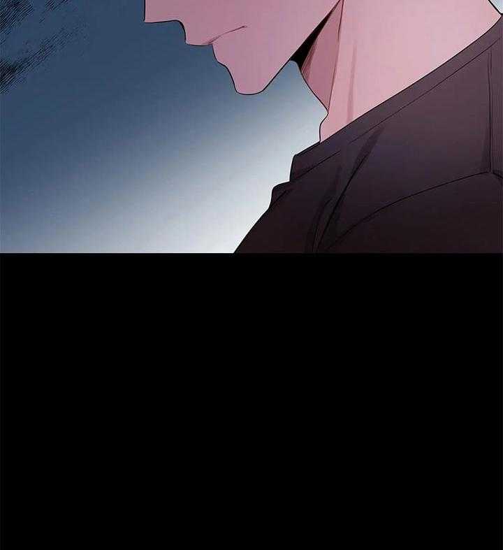 请教我第31话图