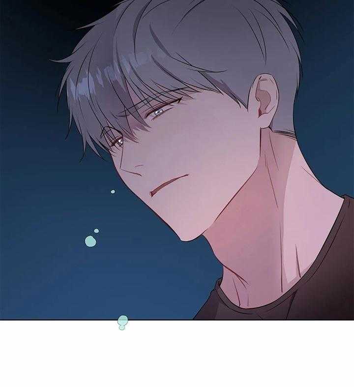 请教我第31话图