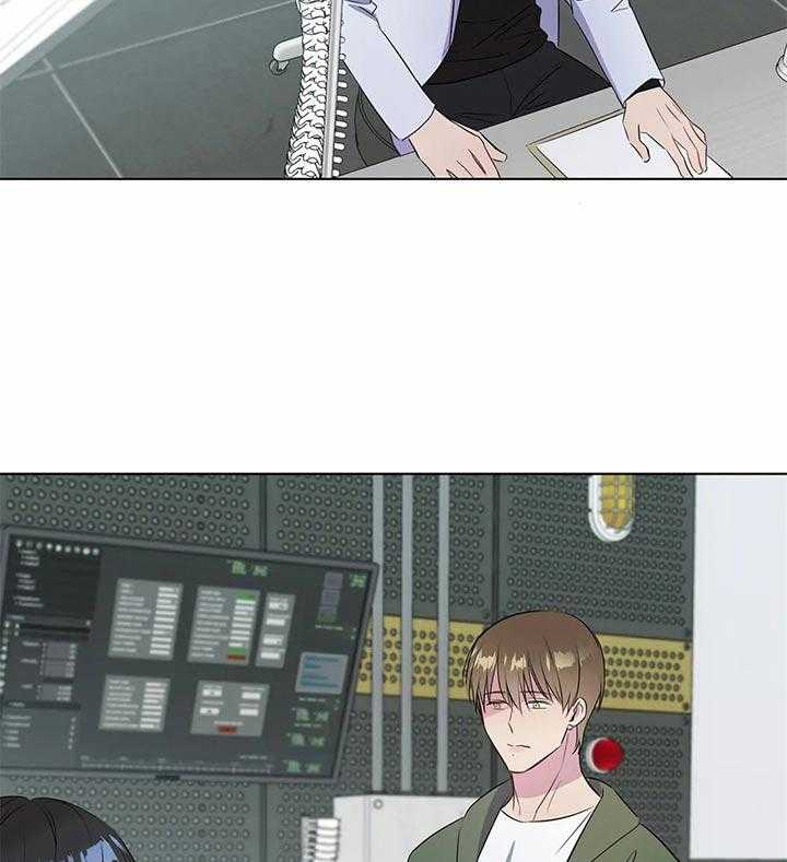 请教我第32话图