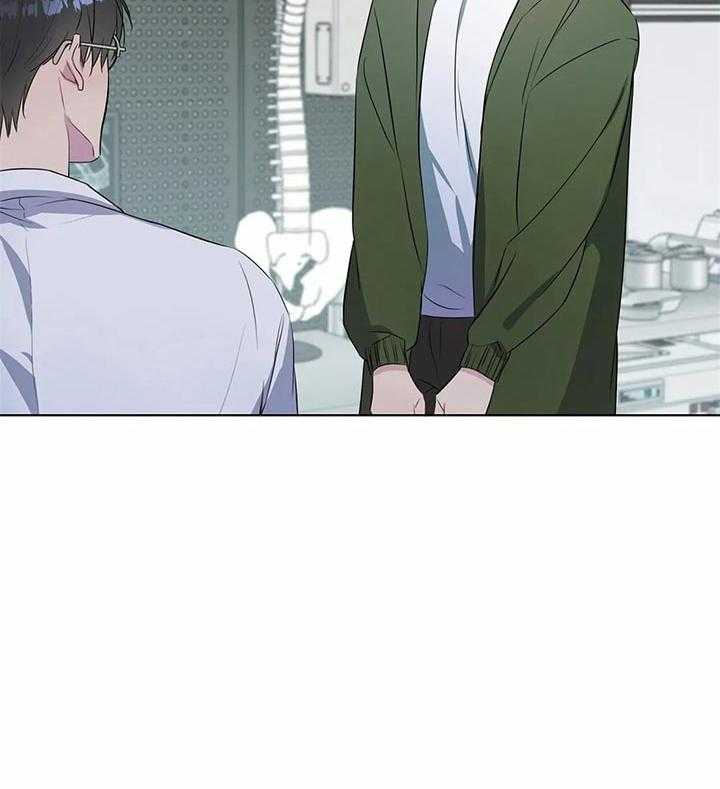 请教我第32话图