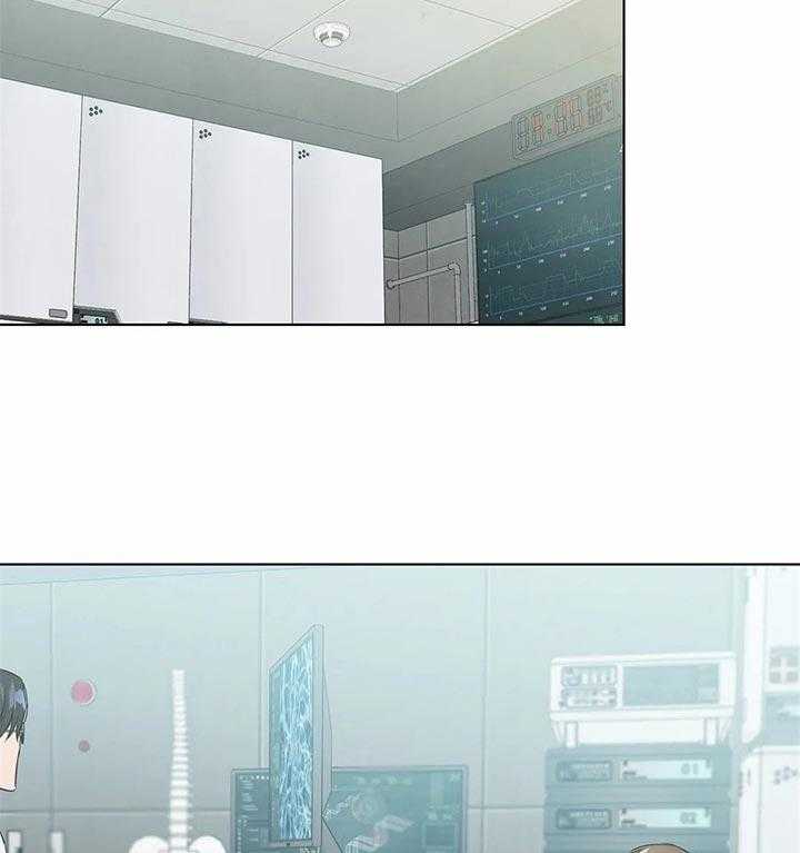 请教我第33话图