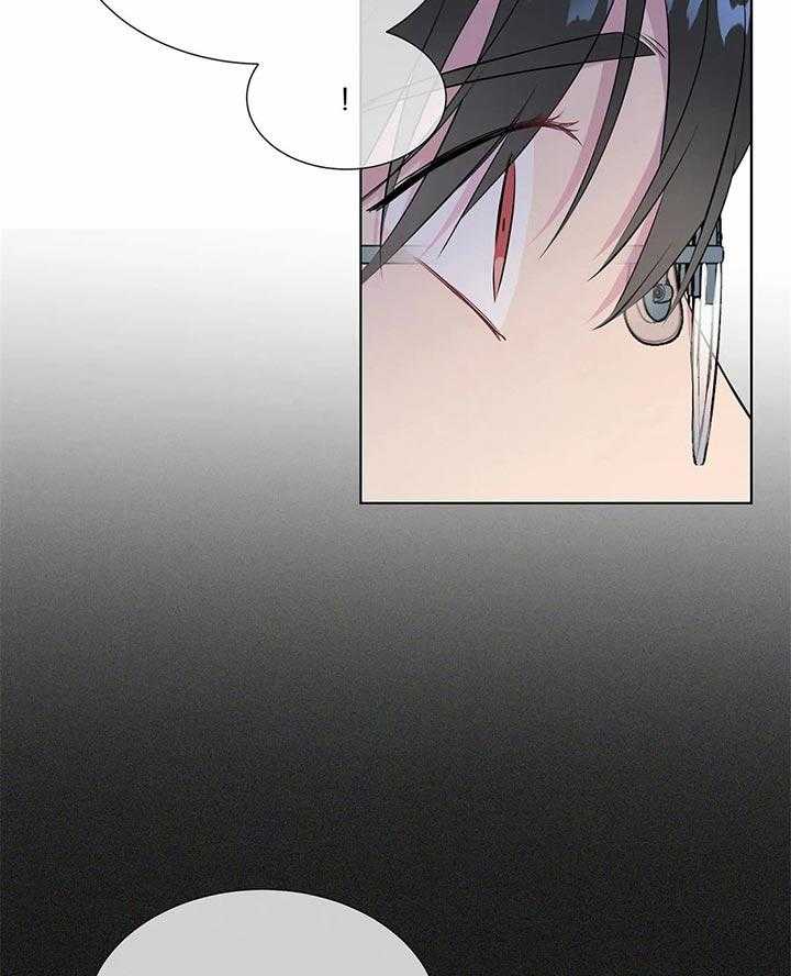 请教我第34话图