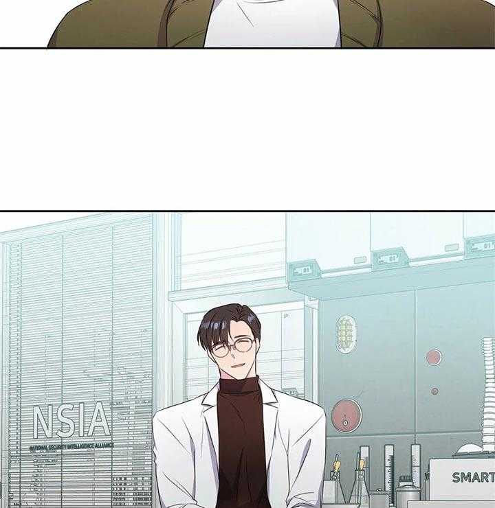 请教我第34话图