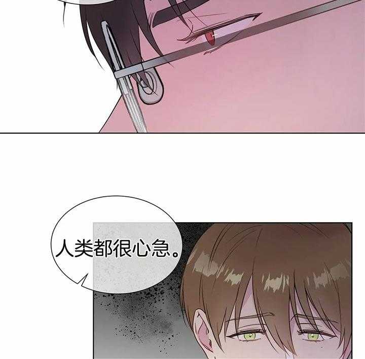 请教我第35话图