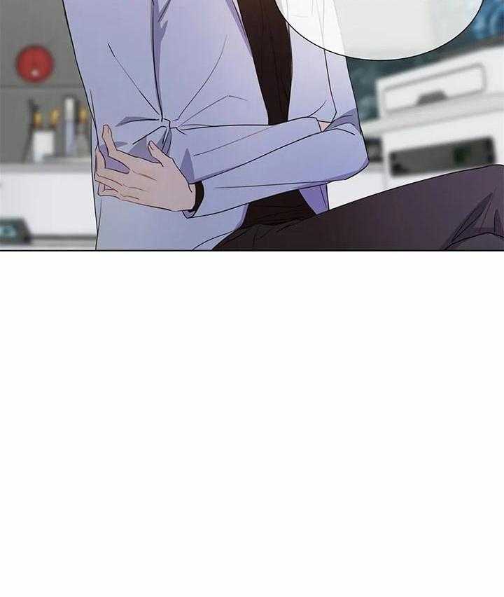 请教我第35话图