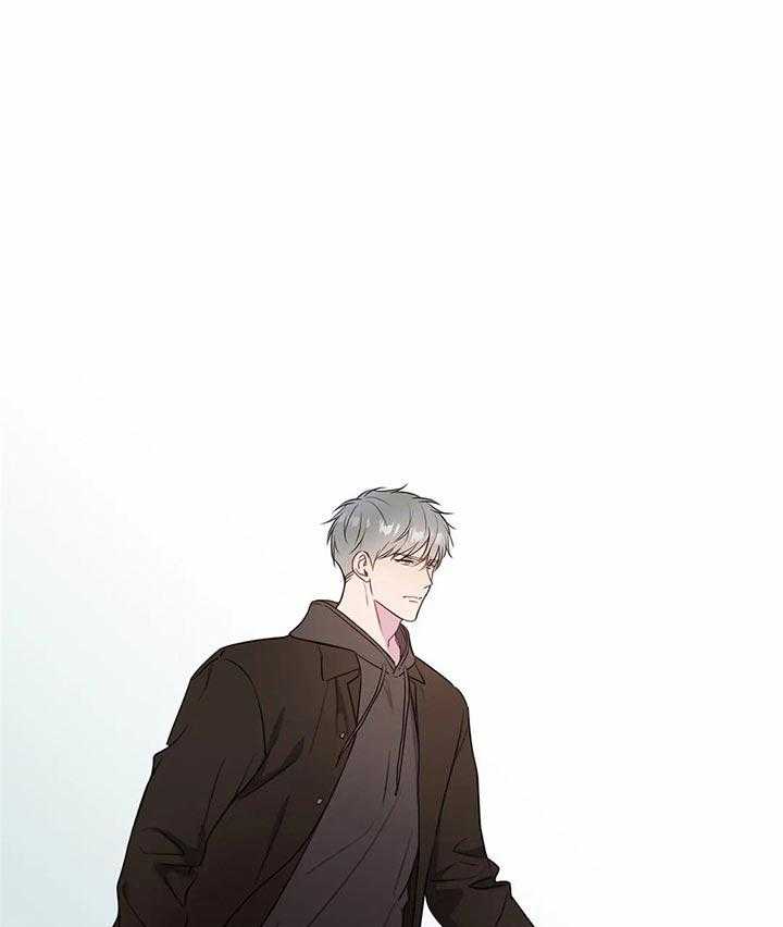 请教我第35话图