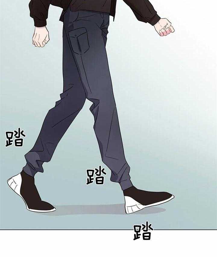 请教我第35话图