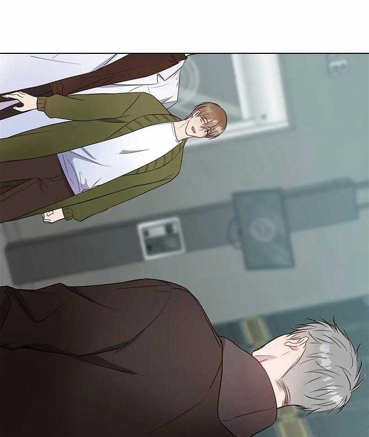 请教我第35话图