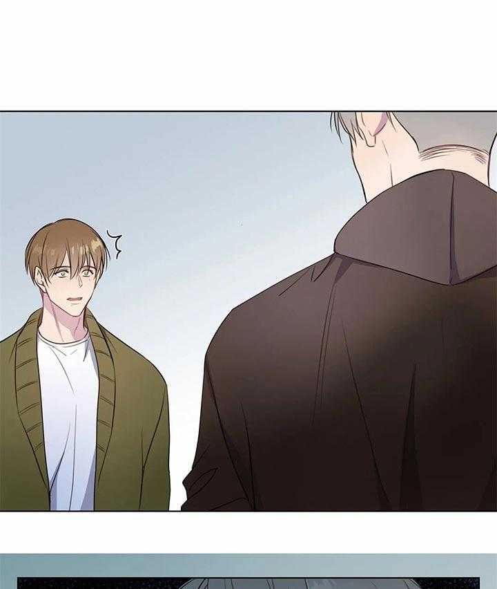 请教我第35话图