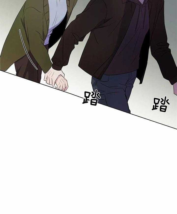 请教我第36话图