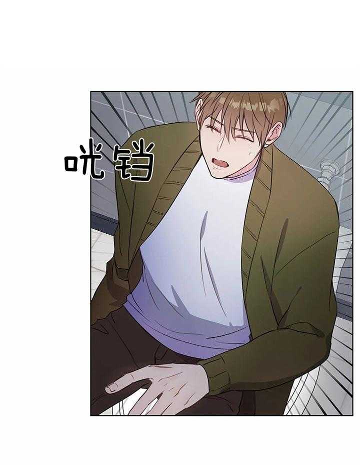 请教我第36话图