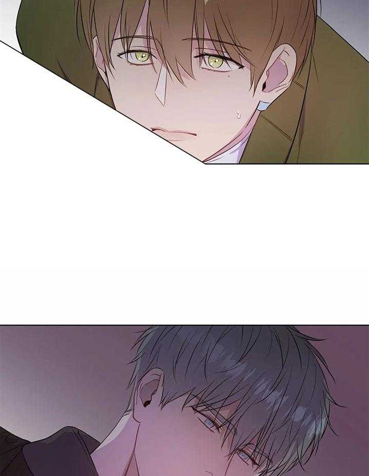 请教我第36话图