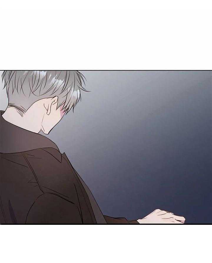 请教我第37话图