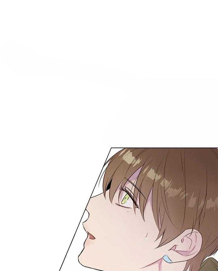 请教我第37话图