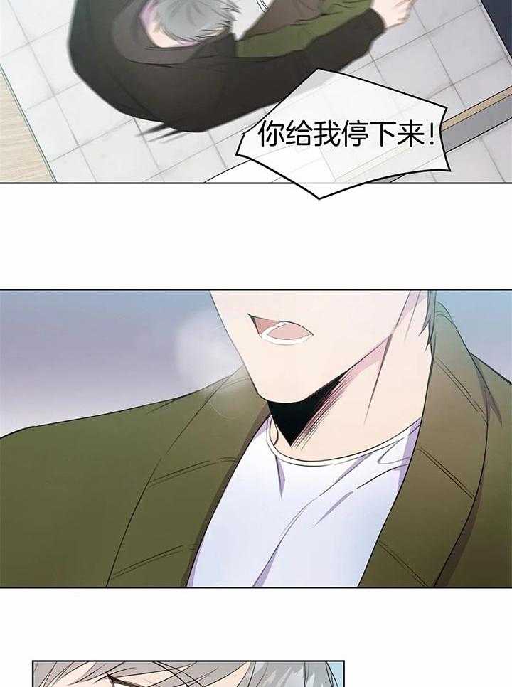 请教我第37话图