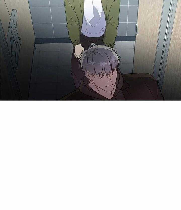 请教我第38话图